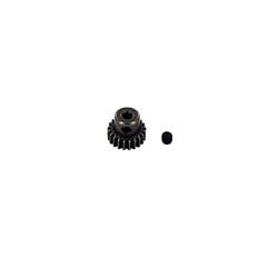 Redcat Racing Pinion Gears 11181