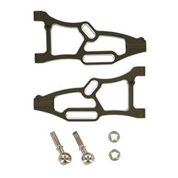 REDCAT RACING RC Car and Truck Components RER03878