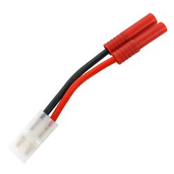 Redcat Racing RC Components ST-TAMFTO4B