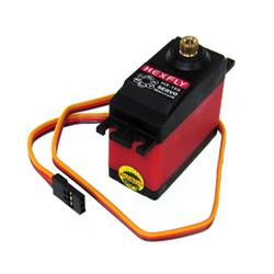 Redcat Racing RC Servos HX-15CS