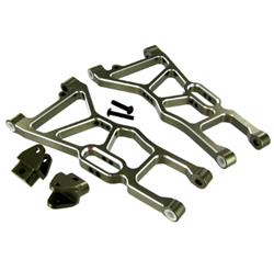 REDCAT RACING RC Car and Truck Components RER04144
