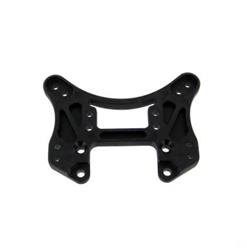 REDCAT RACING RC Car and Truck Components 20710