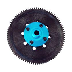 Redcat Racing Spur Gears RER05064