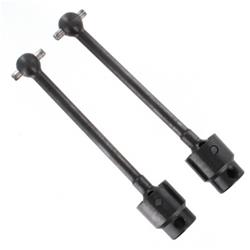 REDCAT RACING RC Car and Truck Components RER05054