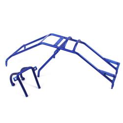 REDCAT RACING RC Car and Truck Components RER05699
