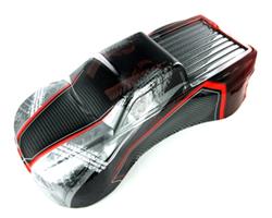 REDCAT RACING RC Car and Truck Components RER05921