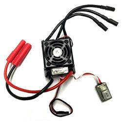 REDCAT RACING RC Car and Truck Components RER06056