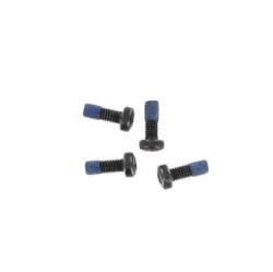 REDCAT RACING RC Car and Truck Components 79860073