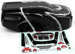 REDCAT RACING RC Car and Truck Components RER06146