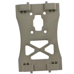 Redcat Racing RC Components 180006