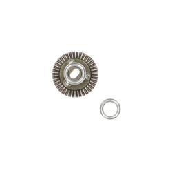 Redcat Racing RC Components 680010
