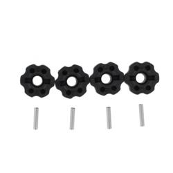 REDCAT RACING RC Car and Truck Components RER06917