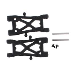 Redcat Racing RC Components BS213-007