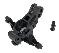 Redcat Racing RC Components BS213-012