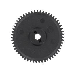 Redcat Racing Spur Gears BS213-026