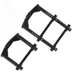 Redcat Racing RC Components BS214-002