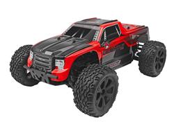 Redcat Racing Blackout XTE 1:10 Scale Trucks RER07010