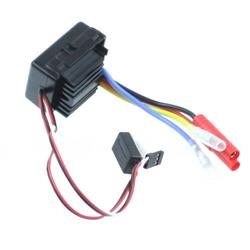 Redcat Racing RC Components BS218-015