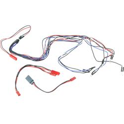 Redcat Racing RC Components HX-LED-030M1