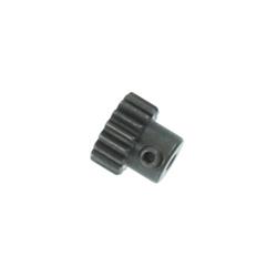 Redcat Racing Pinion Gears BS214-005G