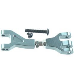 Redcat Racing RC Components BLH-0001GM