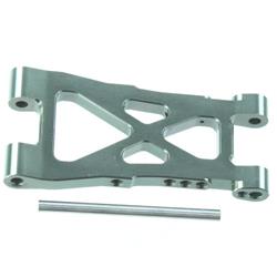 Redcat Racing RC Components BLH-0002GM