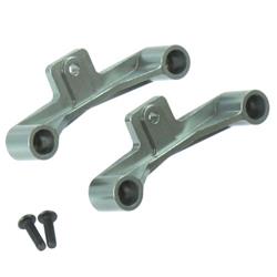REDCAT RACING RC Car and Truck Components RER07966