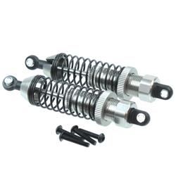 Redcat Racing Upgrade Shocks BLH-0011GM