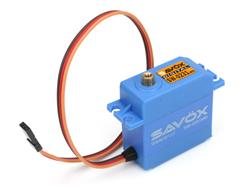 REDCAT RACING RC Servos RER08056