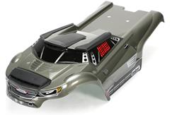 REDCAT RACING RC Car and Truck Components RER08060