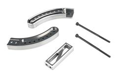 REDCAT RACING RC Car and Truck Components RER08072