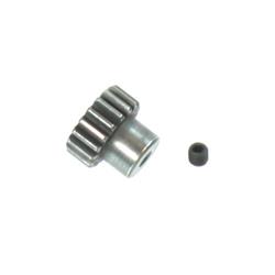 Redcat Racing Pinion Gears BS214-006G