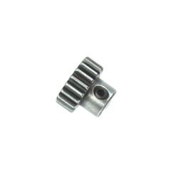 Redcat Racing Pinion Gears BS214-007G