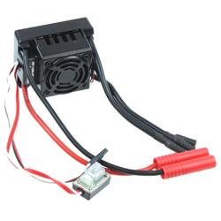 REDCAT RACING RC Car and Truck Components RER08277
