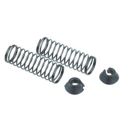 Redcat Racing RC Components BS213-037