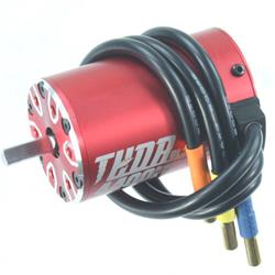 REDCAT RACING RC Car and Truck Components RER08522