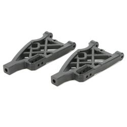 Redcat Racing RC Components 510132