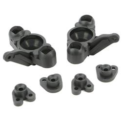 Redcat Racing RC Components 510133