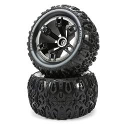 REDCAT RACING RC Car and Truck Components RER08560