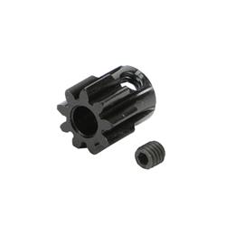 Redcat Racing Pinion Gears K6602-9