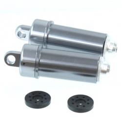 REDCAT RACING RC Car and Truck Components RER08605