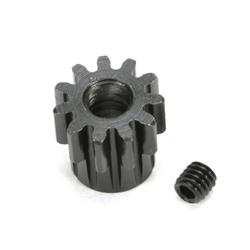 Redcat Racing Pinion Gears K6602-11
