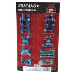 Redcat Racing Hop-Up Kits HUK-1B