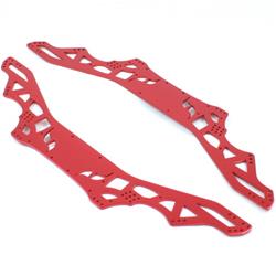 REDCAT RACING RC Car and Truck Components RER08756