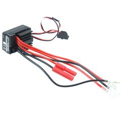 REDCAT RACING RC Car and Truck Components RER08797