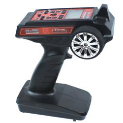 REDCAT RACING RC Car and Truck Components RER08799