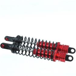 REDCAT RACING RC Car and Truck Components RER08817