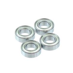 REDCAT RACING RC Car and Truck Components 98052