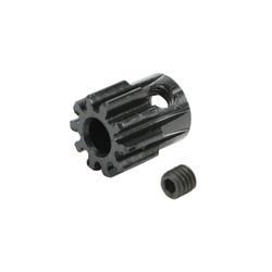 Redcat Racing Pinion Gears K6602-10