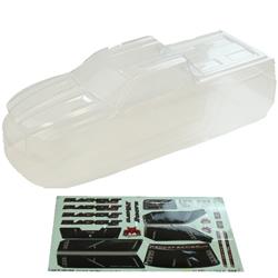 Redcat Racing RC Components BS214-003T-C